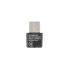 Купити Бездротовий адаптер 2E PowerLink WR812 (N300, USB 2.0) (2E-WR812)