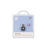 Купити Бездротовий адаптер 2E PowerLink WR812 (N300, USB 2.0) (2E-WR812)