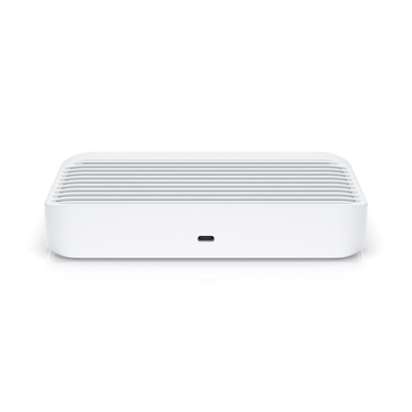 Купити Комутатор Ubiquiti UniFi Flex 10 GbE (USW-Flex-XG )
