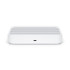 Купити Комутатор Ubiquiti UniFi Flex 10 GbE (USW-Flex-XG )