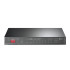 Купити Комутатор TP-Link TL-SG1210MP