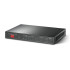 Купити Комутатор TP-Link TL-SG1210MP