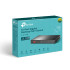 Купити Комутатор TP-Link TL-SG1210MP