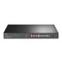 Купити Комутатор TP-Link TL-SL1218P