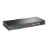 Купити Комутатор TP-Link TL-SL1218P