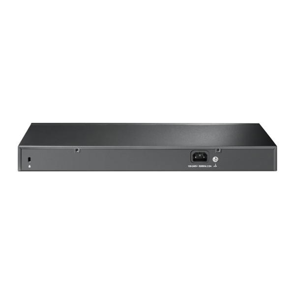 Купити Комутатор TP-Link TL-SL1218P
