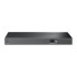 Купити Комутатор TP-Link TL-SL1218P