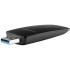 Купити Бездротовий адаптер Linksys WUSB6300M (AC1200, USB 3.0)