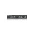 Купить Комутатор ZYXEL GS1100-16 (GS1100-16-EU0103F)