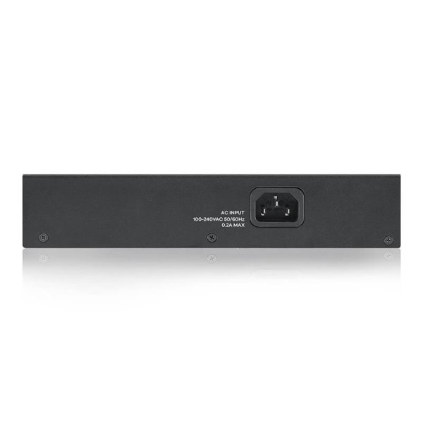Купить Комутатор ZYXEL GS1100-16 (GS1100-16-EU0103F)