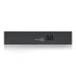 Купить Комутатор ZYXEL GS1100-16 (GS1100-16-EU0103F)