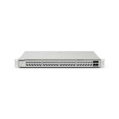 Купить Комутатор Ruijie Reyee RG-NBS5100-48GT4SFP