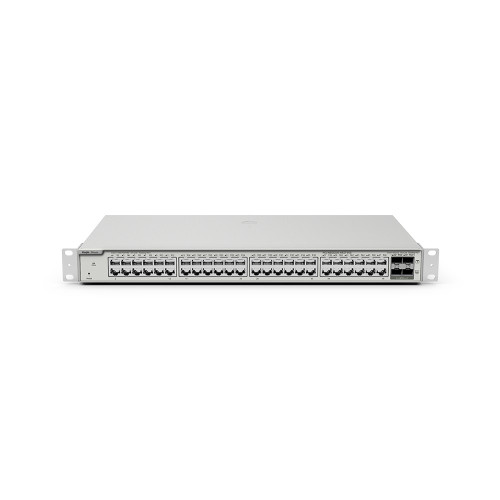 Купить Комутатор Ruijie Reyee RG-NBS5100-48GT4SFP