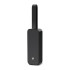 Купить Сетевой адаптер TP-Link UE306