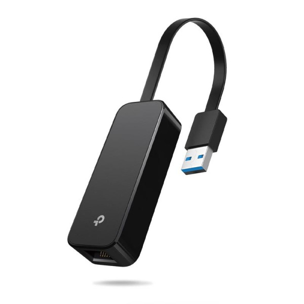 Купить Сетевой адаптер TP-Link UE306