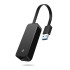 Купить Сетевой адаптер TP-Link UE306