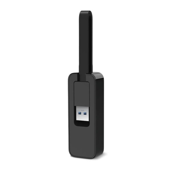 Купить Сетевой адаптер TP-Link UE306