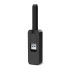 Купить Сетевой адаптер TP-Link UE306