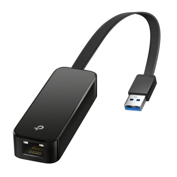 Купить Сетевой адаптер TP-Link UE306