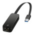 Купить Сетевой адаптер TP-Link UE306