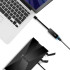 Купить Сетевой адаптер TP-Link UE306