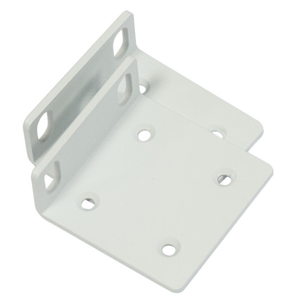 Купити Комутатор MikroTik CRS326-24G-2S+RM