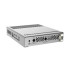 Купити Комутатор MikroTik CRS305-1G-4S+IN