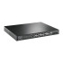 Купити Комутатор TP-Link TL-SG3428X