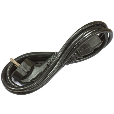 Купить Комутатор MikroTik CRS354-48G-4S+2Q+RM
