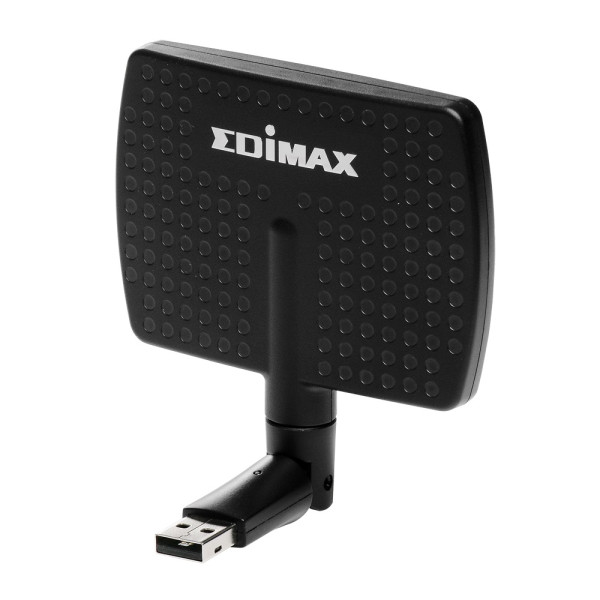 Купити Бездротовий адаптер Edimax EW-7811DAC
