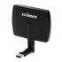 Купити Бездротовий адаптер Edimax EW-7811DAC