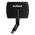 Купити Бездротовий адаптер Edimax EW-7811DAC