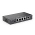 Купить Комутатор Ruijie Reyee RG-ES205GC-P