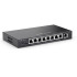 Купити Комутатор Ruijie Reyee RG-ES209GC-P
