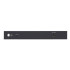Купити Комутатор Ruijie Reyee RG-ES209GC-P