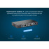 Купити Комутатор Ruijie Reyee RG-ES209GC-P