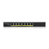 Купить Комутатор ZYXEL GS1915-8EP (GS1915-8EP-EU0101F)