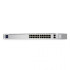 Купить Комутатор Ubiquiti UniFi Gen2 USW-24