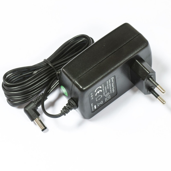 Купити Блок живлення MikroTik SAW30-240-1200GR2A