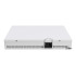 Купить Комутатор MikroTik CSS610-8P-2S+IN