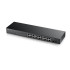 Купити Комутатор ZYXEL GS1900-24 (GS1900-24-EU0102F)