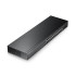 Купити Комутатор ZYXEL GS1900-24 (GS1900-24-EU0102F)