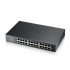 Купить Комутатор ZYXEL GS1915-24E (GS1915-24E-EU0101F)