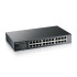 Купить Комутатор ZYXEL GS1915-24E (GS1915-24E-EU0101F)