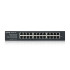 Купить Комутатор ZYXEL GS1915-24E (GS1915-24E-EU0101F)