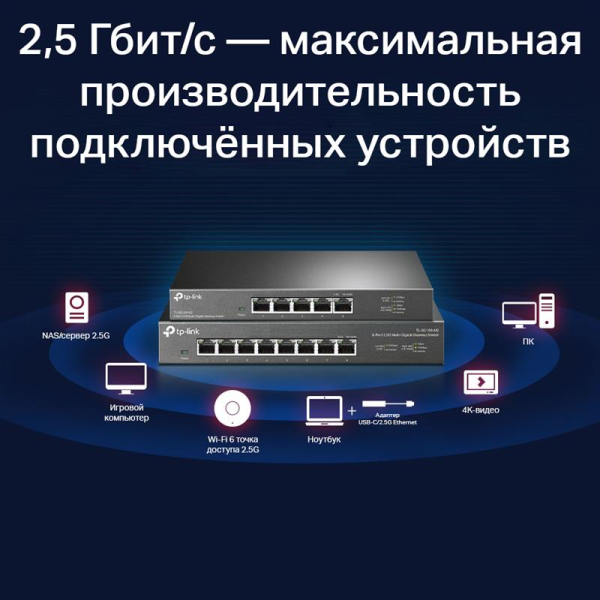 Купить ERROR! CODE:403, Message: User Rate Limit Exceeded
