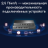 Купить ERROR! CODE:403, Message: User Rate Limit Exceeded