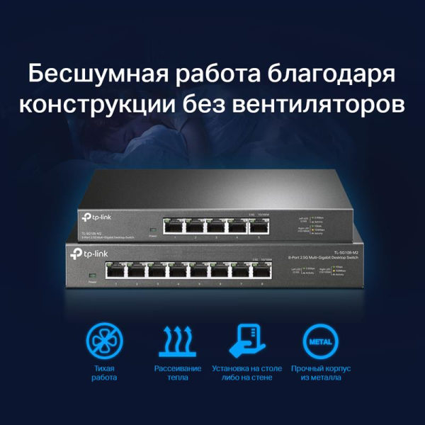 Купить ERROR! CODE:403, Message: User Rate Limit Exceeded