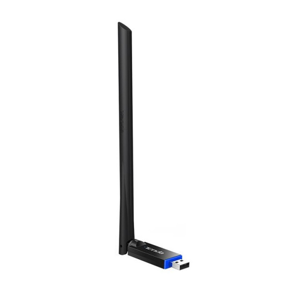 Купити Бездротовий адаптер Tenda U10