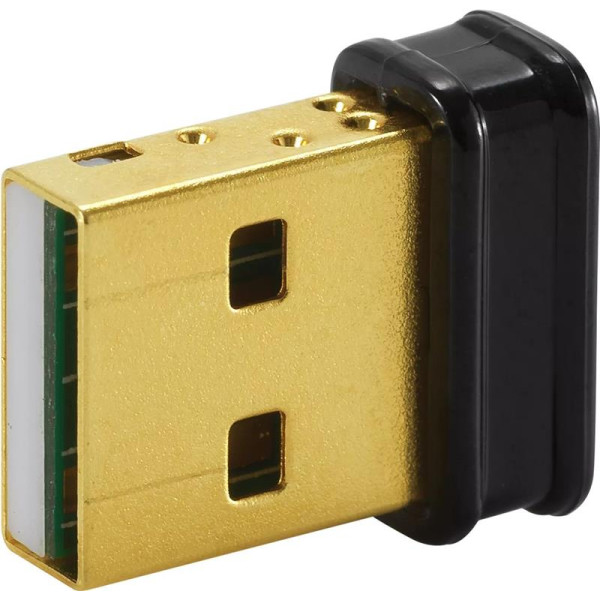 Купить Bluetooth-адаптер Asus USB-BT500 (90IG05J0-MO0R00)